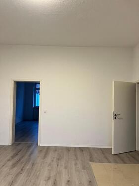 Foto - 2 Zimmer Etagenwohnung zur Miete in Edingen-Neckarhausen