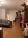 Foto - 2 Zimmer Etagenwohnung zur Miete in Berlin