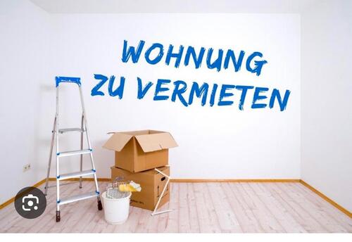 Foto - Wohnung zu vermieten WG, - 1.150,00&nbsp;EUR Kaltmiete, ca.&nbsp; 45,00&nbsp;m&sup2;