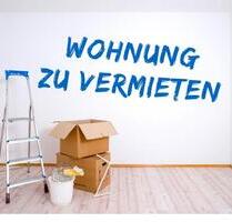 Wohnung zu vermieten WG, - 1.150,00 EUR Kaltmiete, ca. 45,00 m² in Bonn (PLZ: 53121) Dransdorf Wohnung zu vermieten WG, - 1.150,00 EUR Kaltmiete, ca. 45,00 m² in Bonn (PLZ: 53121) Dransdorf