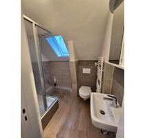 2,5 Zimmer Wohnung in Pinneberg zu vermieten