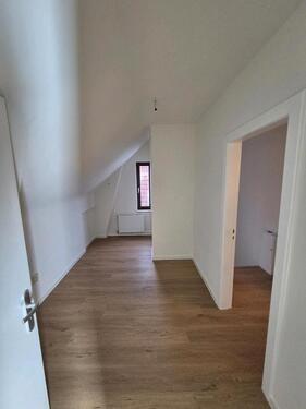 Foto - 2.5 Zimmer Dachgeschoßwohnung zur Miete in Pinneberg
