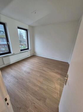 Foto - Dachgeschoßwohnung in Pinneberg zur Miete