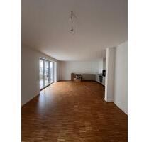 Neuwertige 3,5-Zimmer Wohnung mit Terrasse - Brackenheim