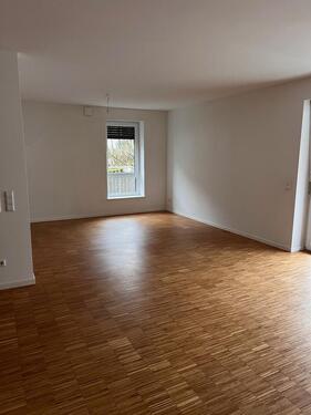 Foto - 3.5 Zimmer Erdgeschoßwohnung zur Miete in Brackenheim