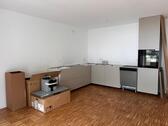 Foto - 3.5 Zimmer Erdgeschoßwohnung in Brackenheim