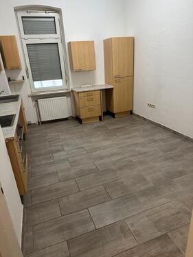 Foto - Wohnung in Ludwigshafen Mitte - 750,00&nbsp;EUR Kaltmiete, ca.&nbsp; 70,00&nbsp;m&sup2;