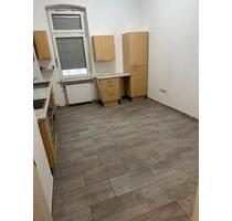 Wohnung in Ludwigshafen Mitte - 750,00&nbsp;EUR Kaltmiete, ca.&nbsp; 70,00&nbsp;m&sup2; in Ludwigshafen am Rhein (PLZ: 67059)