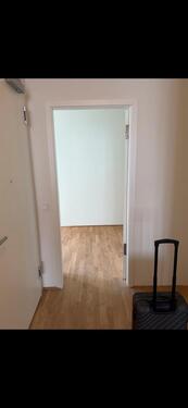 Foto - 4 Zimmer Dachgeschoßwohnung zur Miete in München