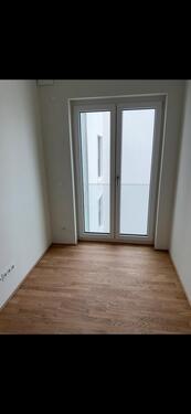Foto - 4 Zimmer Dachgeschoßwohnung in München