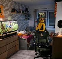 Gemütliche Studentenwohnung in Barop - Dortmund Hombruch