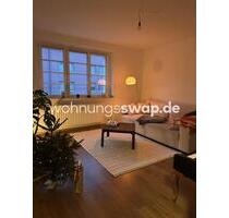 Wohnungsswap - 2 Zimmer, 60 m² - Höninger Weg, Köln