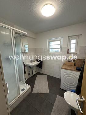 Foto - 2 Zimmer Etagenwohnung in Köln