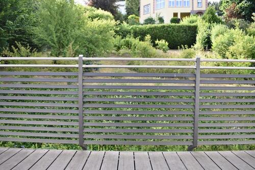 Foto - Dachgeschoßwohnung in Prüm zur Miete
