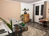Foto - Zimmer zur Verfügung - 750,00&nbsp;EUR Kaltmiete, ca.&nbsp; 58,00&nbsp;m&sup2;