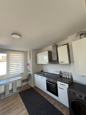 Foto - 3 Zimmer Etagenwohnung in Hannover