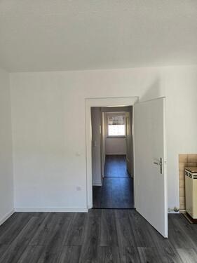 Foto - 1 Zimmer Etagenwohnung in Nürnberg