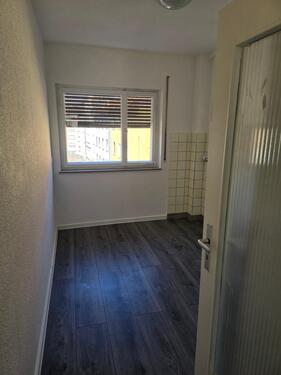 Foto - Etagenwohnung in Nürnberg zur Miete
