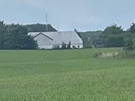 Foto - Landhaus DK - 160.000,00&nbsp;EUR Kaufpreis, ca.&nbsp; 160,00&nbsp;m&sup2;