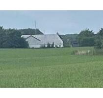 Landhaus DK - 160.000,00&nbsp;EUR Kaufpreis, ca.&nbsp; 160,00&nbsp;m&sup2; in Flensburg (PLZ: 24937)