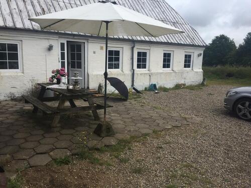 Foto - 5 Zimmer Villa zum Kaufen in Flensburg