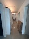 Foto - 3 Zimmer Etagenwohnung zur Miete in Gütersloh