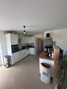 Foto - Etagenwohnung in Gütersloh zur Miete