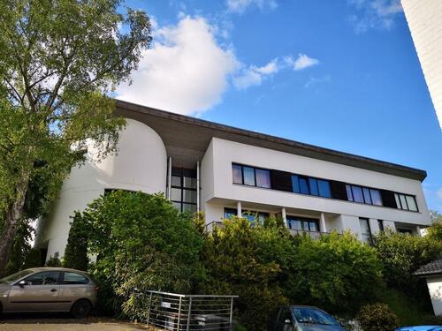 Foto - Charmante 2,5-Zimmer Wohnung zu verkaufen