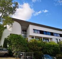 Charmante 2,5-Zimmer Wohnung zu verkaufen - Siegen Dillnhütten
