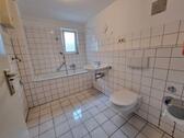 Foto - 2.5 Zimmer Erdgeschoßwohnung in Siegen