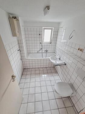 Foto - Erdgeschoßwohnung in Siegen zum Kaufen