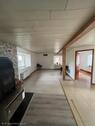 Foto - Großzügige 4 Zi. Wohnung in Bärlas ab 01.06.26 zu vermieten.