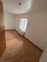 Foto - 4 Zimmer Erdgeschoßwohnung zur Miete in Weißdorf