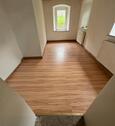 Foto - 4 Zimmer Erdgeschoßwohnung in Weißdorf