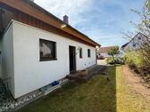 Foto - 5 Zimmer Einfamilienhaus zum Kaufen in Langenfeld