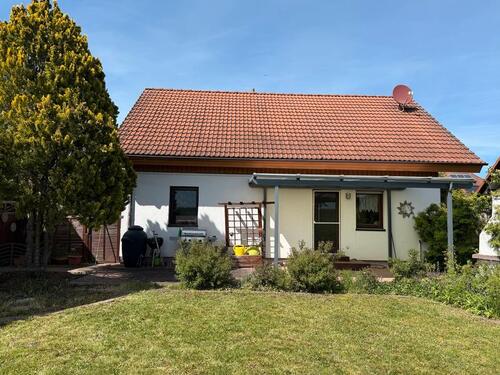 Foto - 5 Zimmer Einfamilienhaus in Langenfeld