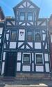 Foto - Charmantes Fachwerkhaus in Altstadtlage