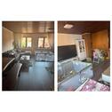 Foto - 5 Zimmer Reihenhaus zum Kaufen in Bad Sooden-Allendorf