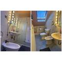 Foto - 5 Zimmer Reihenhaus in Bad Sooden-Allendorf