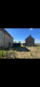 Foto - Einfamilienhaus in Löwenberger Land