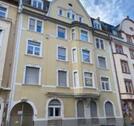 Foto - andere zur Miete in Offenbach am Main