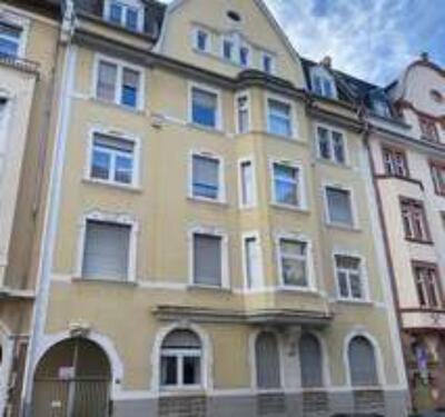 Foto - andere zur Miete in Offenbach am Main