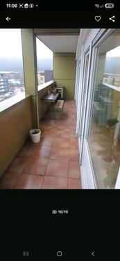 Foto - 