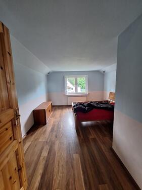 Foto - Einfamilienhaus in Müncheberg