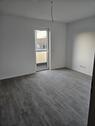 Foto - Etagenwohnung zum Kaufen in Ibbenbüren