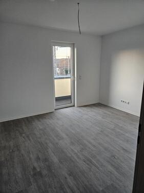Foto - Etagenwohnung zum Kaufen in Ibbenbüren