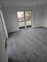 Foto - Etagenwohnung in Ibbenbüren zum Kaufen