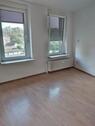 Foto - Etagenwohnung in Essen zur Miete