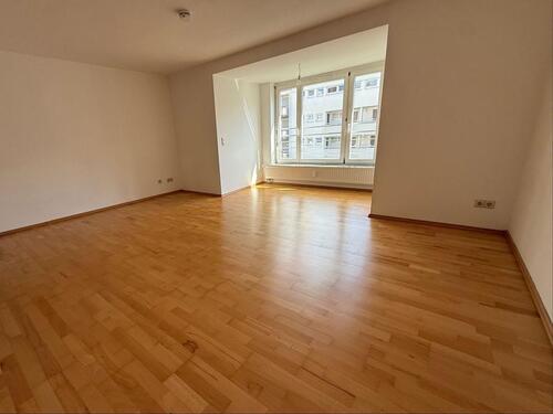 Foto - Modernes 1-Zimmer-Apartment in Stuttgart-West
