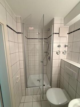 Foto - Etagenwohnung in Stuttgart